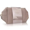 Delilah Vegan Make-up Bag -Jerseybeauty Sales Make up Bag Wrapped 1 11dd96daa3fc8c5e1119bc3ea0940038