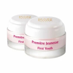 Mary Cohr Première Jeunesse -Jerseybeauty Sales Mary Cohr 2020 13 11dd96daa3fc8c5e1119bc3ea0940038