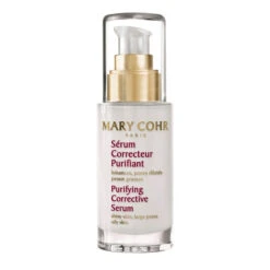 Mary Cohr Purifying Corrective Serum