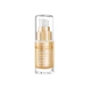 Mary Cohr Universal Vital Essence 1 Mary Cohr Universal Vital Essence -Jerseybeauty Sales Mary Cohr Universal Vital Essence 01 11dd96daa3fc8c5e1119bc3ea0940038