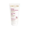 Mary Cohr Masque Nouvelle Jeunesse 1 Mary Cohr Masque Nouvelle Jeunesse -Jerseybeauty Sales Masque Nouvelle Jeunesse 11dd96daa3fc8c5e1119bc3ea0940038