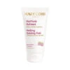 Mary Cohr Matifying Hydrating Fluid -Jerseybeauty Sales Matifying Hydrating Fluid 11dd96daa3fc8c5e1119bc3ea0940038