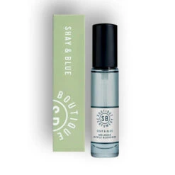 Shay & Blue Melrose Apple Blossom Fragrance -Jerseybeauty Sales Melrose Apple Blossom Bottle 10 White 11dd96daa3fc8c5e1119bc3ea0940038