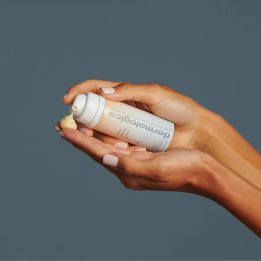 Dermalogica Melting Moisture Masque 6 Dermalogica Melting Moisture Masque - Image 4