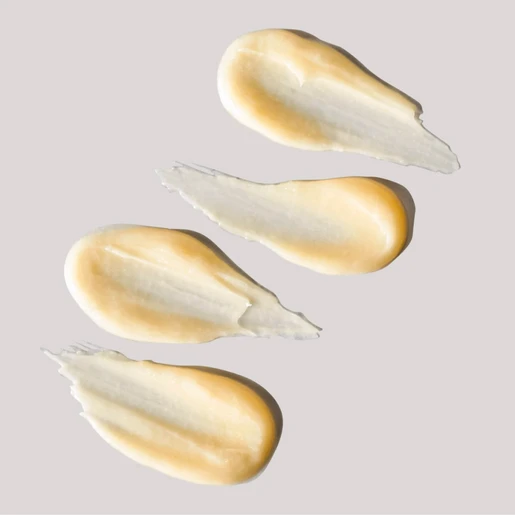 Dermalogica Melting Moisture Masque 4 Dermalogica Melting Moisture Masque - Image 2