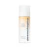 Dermalogica Melting Moisture Masque -Jerseybeauty Sales Melting Moisture Masque 48 11dd96daa3fc8c5e1119bc3ea0940038