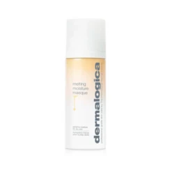 Dermalogica Melting Moisture Masque