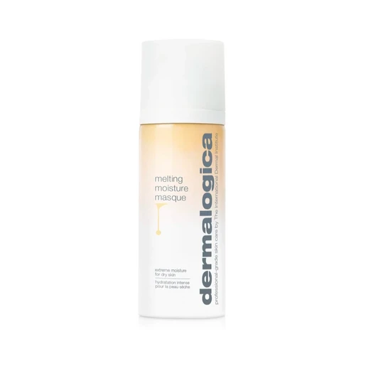 Dermalogica Melting Moisture Masque 3 Dermalogica Melting Moisture Masque