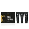 Green People Mens Skincare Heros -Jerseybeauty Sales Mens Skincare Heroes MP01 Set 11dd96daa3fc8c5e1119bc3ea0940038