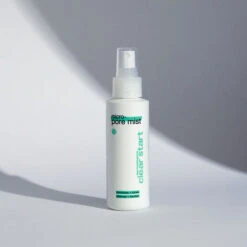 Dermalogica Clear Start Micro Pore Mist 11 Dermalogica Clear Start Micro Pore Mist -Jerseybeauty Sales Micro Pore Mist 06 11dd96daa3fc8c5e1119bc3ea0940038