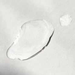 Dermalogica Clear Start Micro Pore Mist 12 Dermalogica Clear Start Micro Pore Mist -Jerseybeauty Sales Micro Pore Mist 07 11dd96daa3fc8c5e1119bc3ea0940038