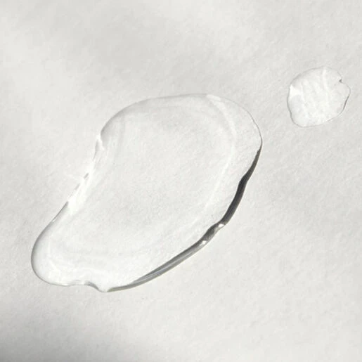 Dermalogica Clear Start Micro Pore Mist 7 Dermalogica Clear Start Micro Pore Mist - Image 5