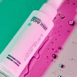 Dermalogica Clear Start Micro Pore Mist 10 Dermalogica Clear Start Micro Pore Mist -Jerseybeauty Sales Micro Pore Mist 09 11dd96daa3fc8c5e1119bc3ea0940038