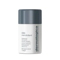 Dermalogica Smooth + Brighten -Jerseybeauty Sales Microfoliant Travel Size FRONT 11dd96daa3fc8c5e1119bc3ea0940038