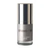 Studio 10 Miracle Effect Serum -Jerseybeauty Sales Miracle Effect Front on WHITE 1200 11dd96daa3fc8c5e1119bc3ea0940038