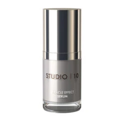 Studio 10 Miracle Effect Serum