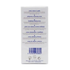 Mary Cohr Mirific Buste -Jerseybeauty Sales Mirific Bust3 11dd96daa3fc8c5e1119bc3ea0940038