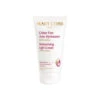 Mary Cohr Light Moisturising Cream
