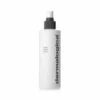 Dermalogica Multi Active Toner -Jerseybeauty Sales Multi Active Toner 110616 11dd96daa3fc8c5e1119bc3ea0940038