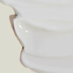 Dermalogica Multi Active Toner -Jerseybeauty Sales Multi Active Toner 110634 lifestyle 2 11dd96daa3fc8c5e1119bc3ea0940038