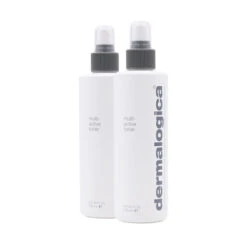 Dermalogica Multi Active Toner -Jerseybeauty Sales Multi Active Toner DUO 11dd96daa3fc8c5e1119bc3ea0940038
