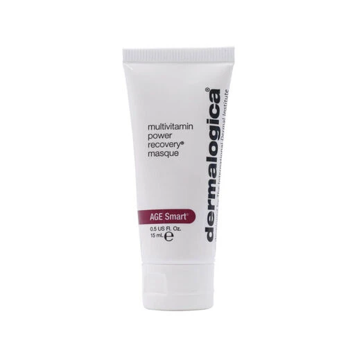Dermalogica AGE Smart® Multivitamin Power Recovery Mask 4 Dermalogica AGE Smart® Multivitamin Power Recovery Mask - Image 2