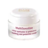 Mary Cohr MultiSensitive Cream -Jerseybeauty Sales Multisensitive 11dd96daa3fc8c5e1119bc3ea0940038