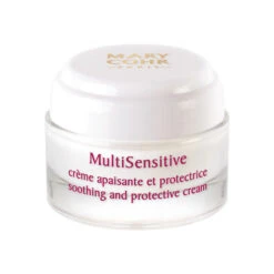Mary Cohr MultiSensitive Cream