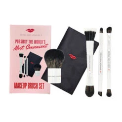 Donna May London Essential Makeup Brush Set 6 Donna May London Essential Makeup Brush Set -Jerseybeauty Sales NEW Essential Makeup Brush Set 2022 06 07 103354 11dd96daa3fc8c5e1119bc3ea0940038