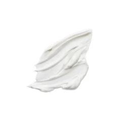 Pestle & Mortar Nimbu Body Polishing Kit -Jerseybeauty Sales NIMBU ButterTextures9546 Hi Res 11dd96daa3fc8c5e1119bc3ea0940038