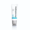 Dermalogica Neck Fit Contour Serum -Jerseybeauty Sales Neck Fit Contour Serum 01 11dd96daa3fc8c5e1119bc3ea0940038