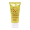Mary Cohr New Youth Anti-Ageing Sun Face Cream SPF50+ -Jerseybeauty Sales New Youth Anti Ageing Sun Care Face Cream SPF 50 01 11dd96daa3fc8c5e1119bc3ea0940038