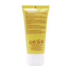 Mary Cohr New Youth Anti-Ageing Sun Face Cream SPF50+ -Jerseybeauty Sales New Youth Anti Ageing Sun Care Face Cream SPF 50 02 11dd96daa3fc8c5e1119bc3ea0940038