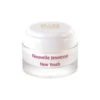 Mary Cohr Nouvelle Jeunesse 1 Mary Cohr Nouvelle Jeunesse -Jerseybeauty Sales New Youth Cream 11dd96daa3fc8c5e1119bc3ea0940038