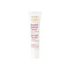 Mary Cohr Nouvelle Jeunesse Lèvres -Jerseybeauty Sales New Youth Lip Care 11dd96daa3fc8c5e1119bc3ea0940038