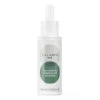 Balance Me Niacinamide Complexion Booster -Jerseybeauty Sales Niacinamide Complexion Booster 30ml 1 11dd96daa3fc8c5e1119bc3ea0940038