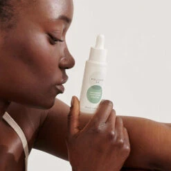 Balance Me Niacinamide Complexion Booster -Jerseybeauty Sales Niacinamide Complexion Booster 30ml model 1 11dd96daa3fc8c5e1119bc3ea0940038