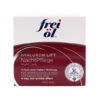 Frei Ol Skincare Night Care For Demanding Skin
