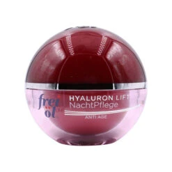 Frei Ol Skincare Night Care For Demanding Skin -Jerseybeauty Sales Night Care for demanding skin 3 11dd96daa3fc8c5e1119bc3ea0940038