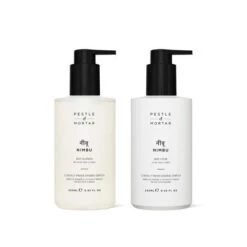 Pestle & Mortar Nimbu Body Ritual - Limited Edition 9 Pestle & Mortar Nimbu Body Ritual - Limited Edition -Jerseybeauty Sales Nimbu Body Ritual together white 2022 10 21 085057 11dd96daa3fc8c5e1119bc3ea0940038