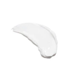 Pestle & Mortar Nimbu Body Ritual - Limited Edition 10 Pestle & Mortar Nimbu Body Ritual - Limited Edition -Jerseybeauty Sales Nimbu cream 2 Textures7042 white 2022 10 21 085057 11dd96daa3fc8c5e1119bc3ea0940038