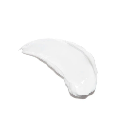 Pestle & Mortar Nimbu Body Ritual - Limited Edition 6 Pestle & Mortar Nimbu Body Ritual - Limited Edition - Image 4