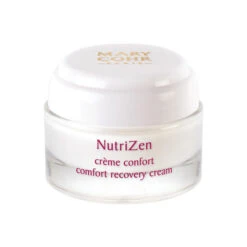 Mary Cohr NutriZen