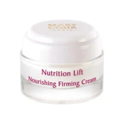 Mary Cohr Nutrition Lift