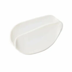 Dermalogica Active Clearing® Oil Free Matte SPF30 -Jerseybeauty Sales Oil Free Matte SPF30 111344 lifestyle 2 11dd96daa3fc8c5e1119bc3ea0940038