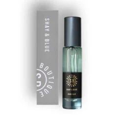 Shay & Blue Oud Alif Fragrance -Jerseybeauty Sales Oud Alif Bottle 10 White 11dd96daa3fc8c5e1119bc3ea0940038