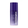 Dermalogica Phyto Nature Oxygen Liquid Cream -Jerseybeauty Sales Oxygen Liquid Cream Front 11dd96daa3fc8c5e1119bc3ea0940038