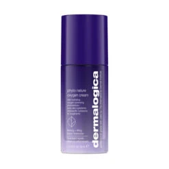 Dermalogica Phyto Nature Oxygen Liquid Cream 13 Dermalogica Phyto Nature Oxygen Liquid Cream -Jerseybeauty Sales Oxygen Liquid Cream Front 2023 03 06 104304 11dd96daa3fc8c5e1119bc3ea0940038