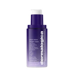 Dermalogica Phyto Nature Oxygen Liquid Cream 15 Dermalogica Phyto Nature Oxygen Liquid Cream -Jerseybeauty Sales Oxygen Liquid Cream Front Open 11dd96daa3fc8c5e1119bc3ea0940038