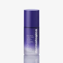 Dermalogica Phyto Nature Oxygen Liquid Cream 14 Dermalogica Phyto Nature Oxygen Liquid Cream -Jerseybeauty Sales PDP tile infographic clean 11dd96daa3fc8c5e1119bc3ea0940038